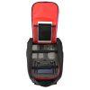 کیف کوله دی جی آی Backpack Carrying Case for DJI Mavic 2