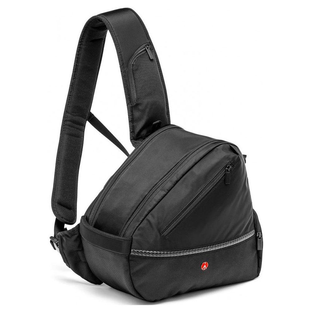 کیف کوله پشتی منفروتو Manfrotto MB MA BP TM