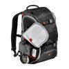 کیف کوله پشتی منفروتو Manfrotto MB MA BP TRV GY