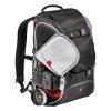 کیف کوله پشتی منفروتو Manfrotto MB MA BP TRV GY
