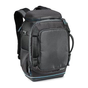 کیف کوله پشتی کولمن +Cullmann PERU BackPack 200