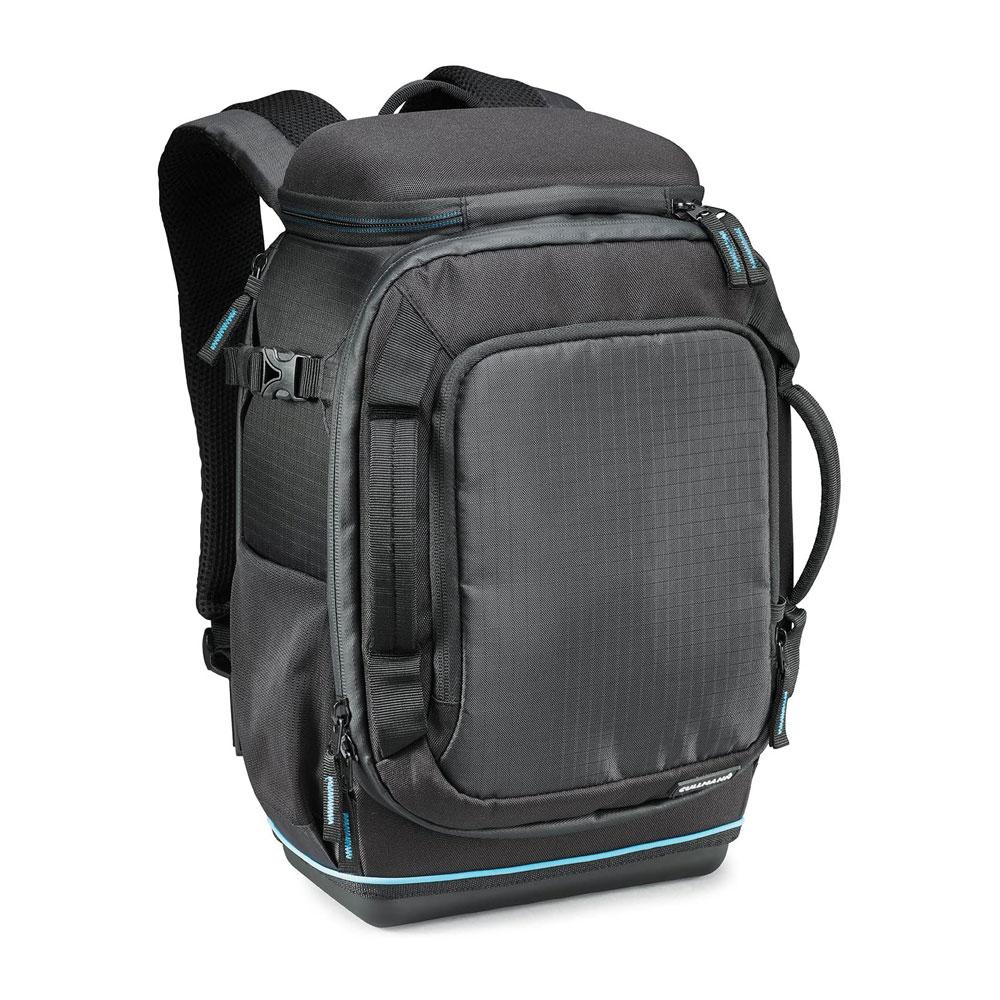 کیف کوله پشتی کولمن +Cullmann PERU BackPack 200