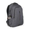 کیف کوله پشتی کولمن +Cullmann STOCKHOLM DayPack 350