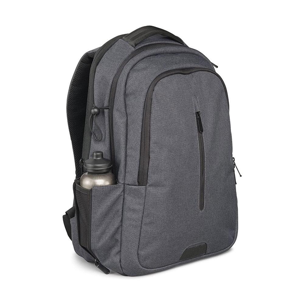 کیف کوله پشتی کولمن +Cullmann STOCKHOLM DayPack 350