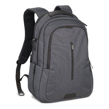 کیف کوله پشتی کولمن +Cullmann STOCKHOLM DayPack 350