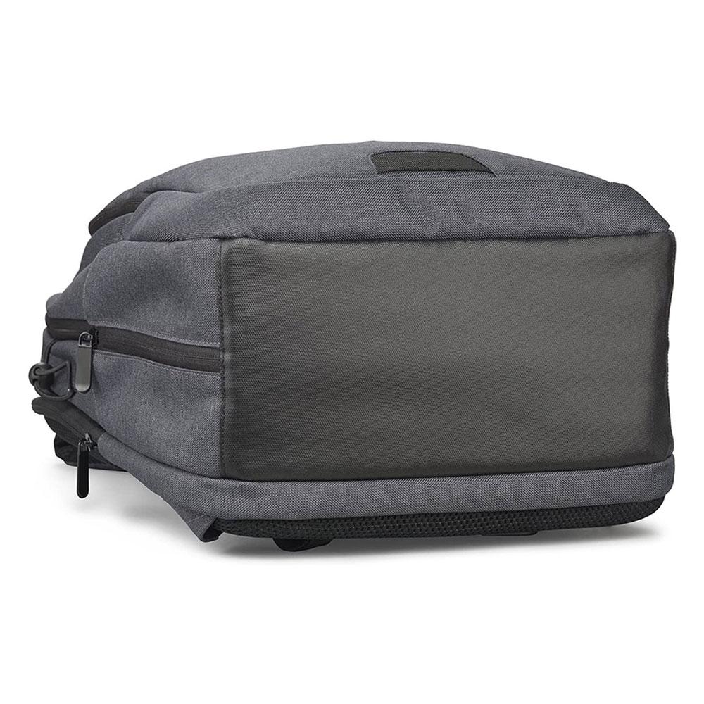 کیف کوله پشتی کولمن +Cullmann STOCKHOLM DayPack 350