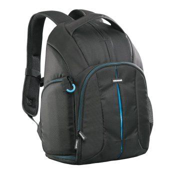 کیف کوله پشتی کولمن +Cullmann SYDNEY pro DayPack 600