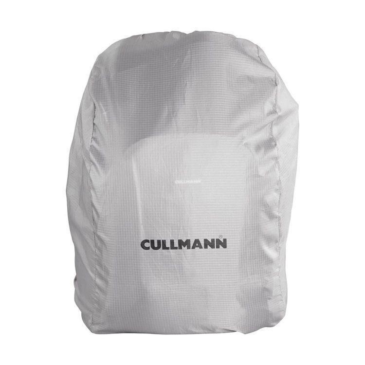 کیف کوله پشتی کولمن +Cullmann Sydney Pro CrossPack 400
