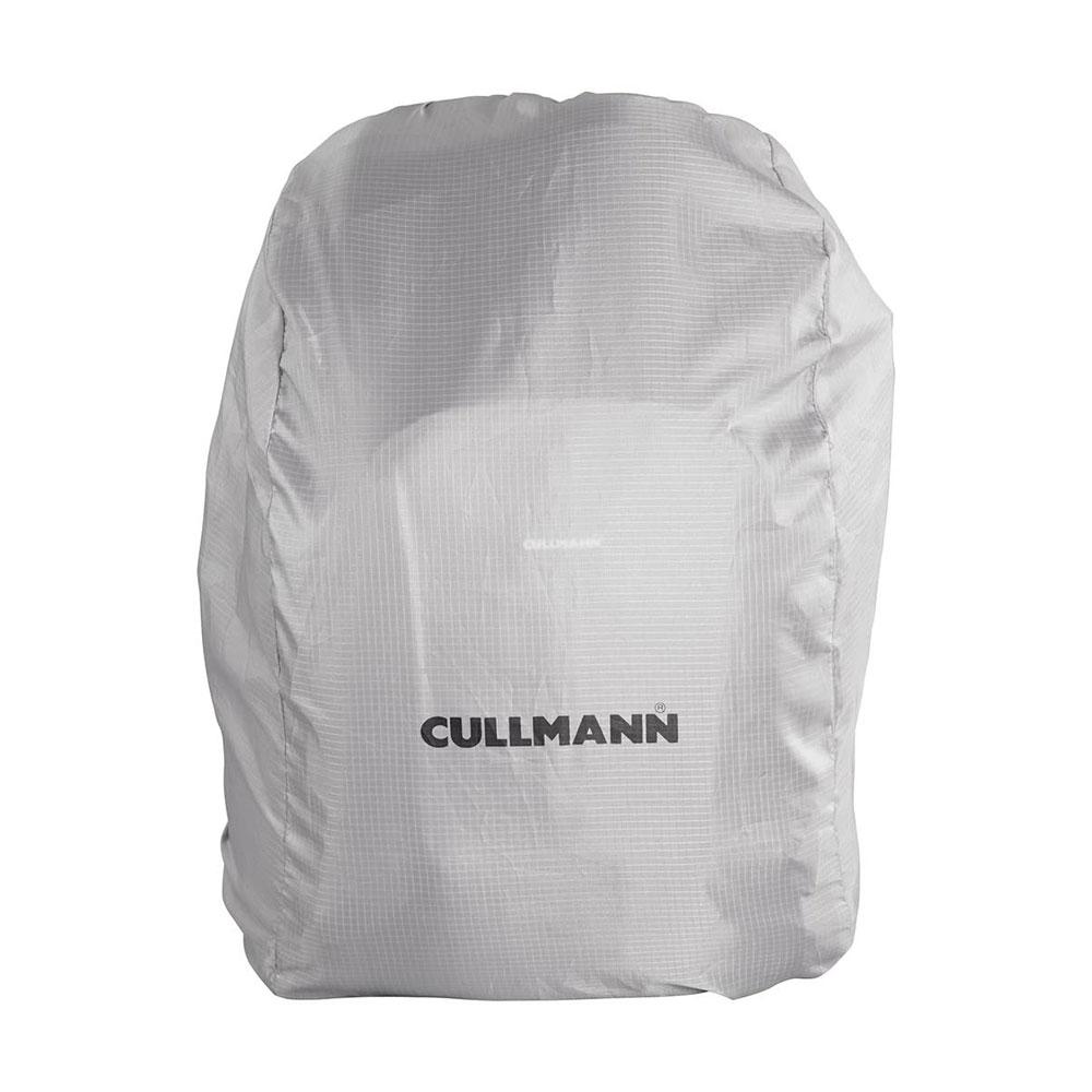 کیف کوله پشتی کولمن +Cullmann Sydney Pro CrossPack 400