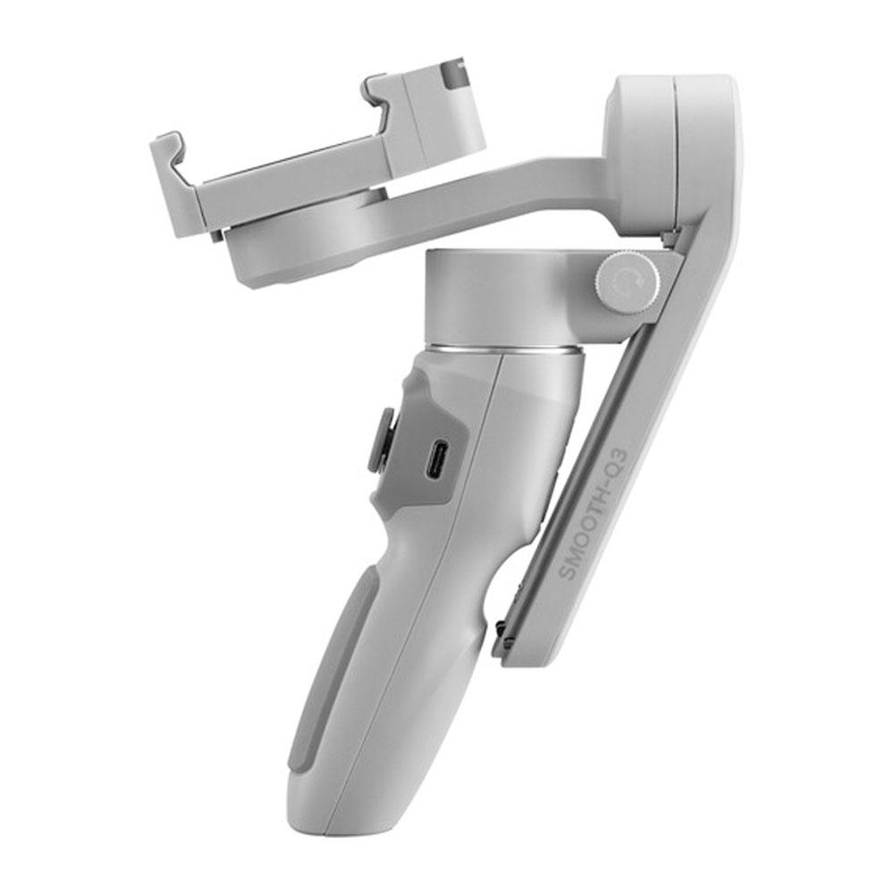 گیمبال موبایل ژیون Zhiyun-Tech Smooth-Q3