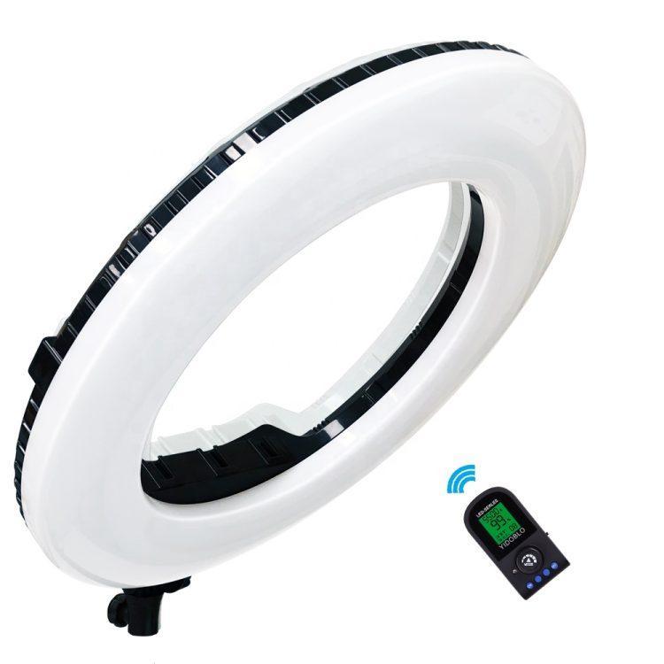 QS-480E II دیدنگار