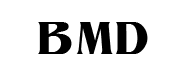 بلک مجیک - Blackmagic