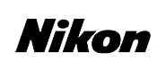 نیکون - Nikon