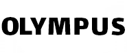 المپیوس - olympus