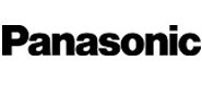 پاناسونیک - Panasonic