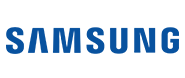 سامسونگ - Samsung