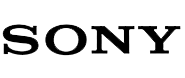 سونی - Sony
