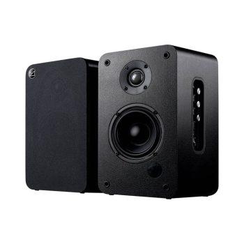 اسپیکر بلوتوثی اف اند دی F&D R30BT