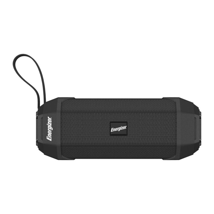 اسپیکر بلوتوثی انرجایزر Energizer BTS104