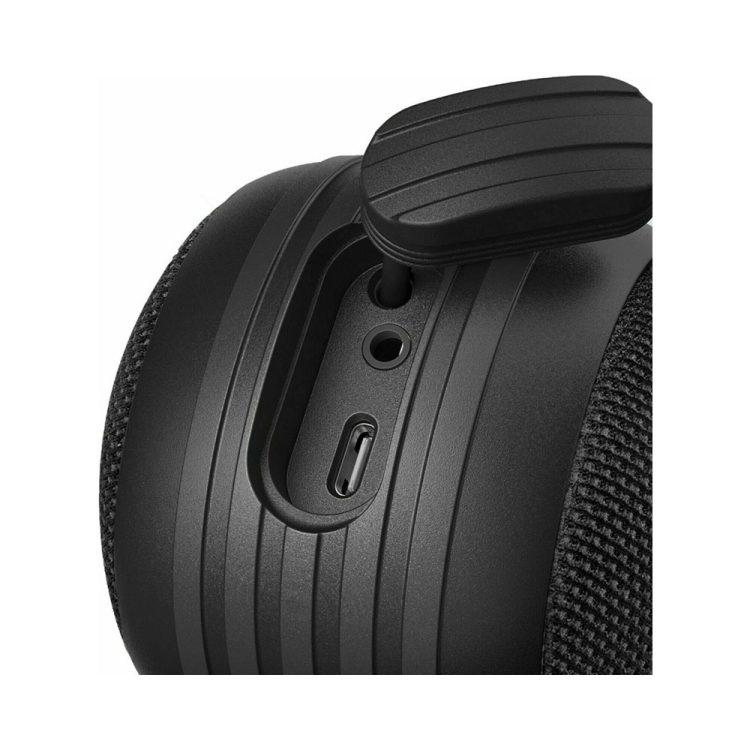 اسپیکر بلوتوثی انکر +Anker Soundcore A3123Z11 Icon