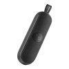 اسپیکر بلوتوثی انکر +Anker Soundcore A3123Z11 Icon