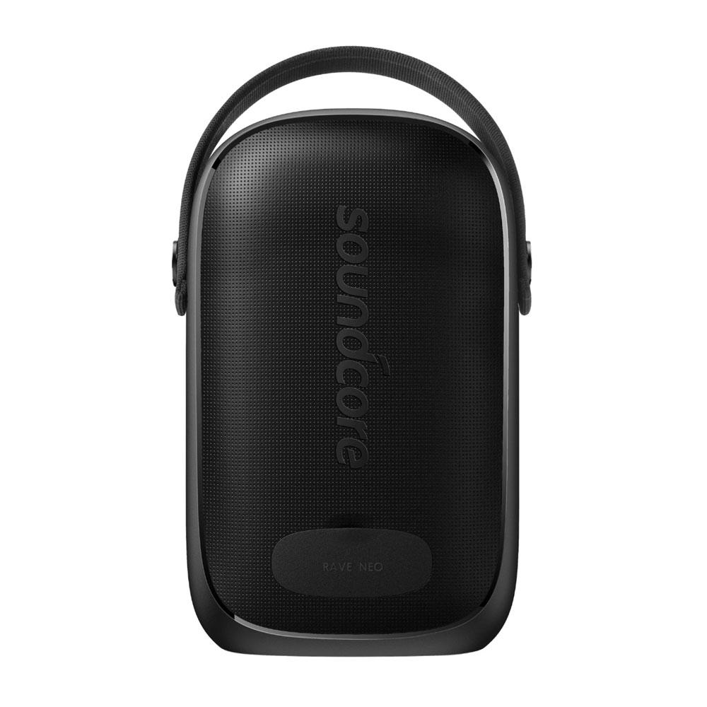 اسپیکر بلوتوثی انکر Anker Soundcore Rave Neo