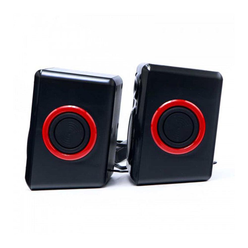 اسپیکر بلوتوثی اکسون Exon EX220