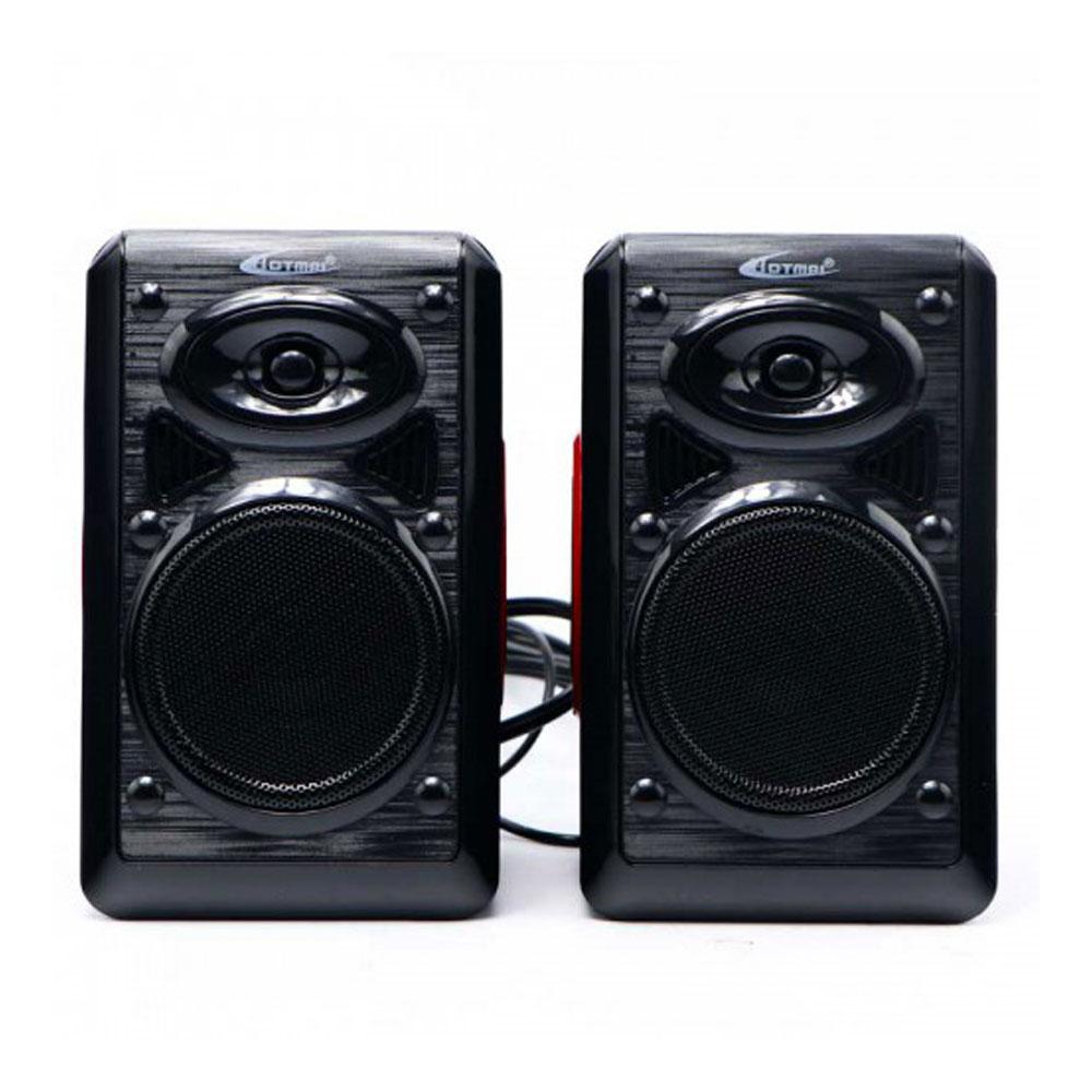 اسپیکر بلوتوثی اکسون Exon EX220