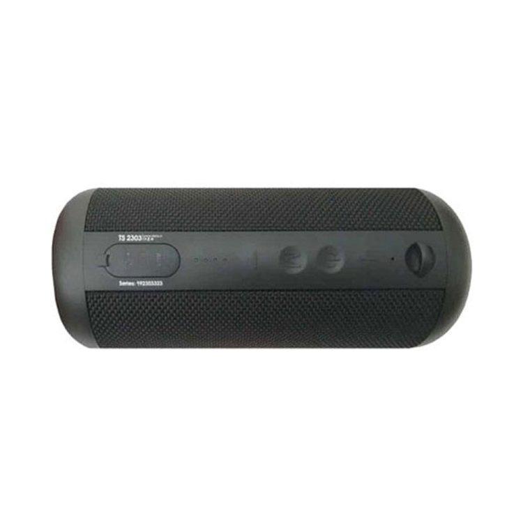 اسپیکر بلوتوثی تسکو TSCO TS 2303