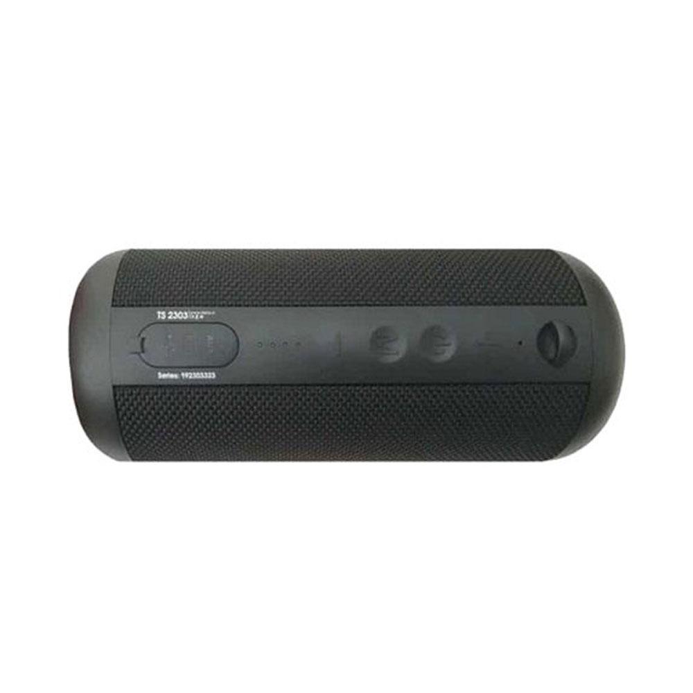 اسپیکر بلوتوثی تسکو TSCO TS 2303