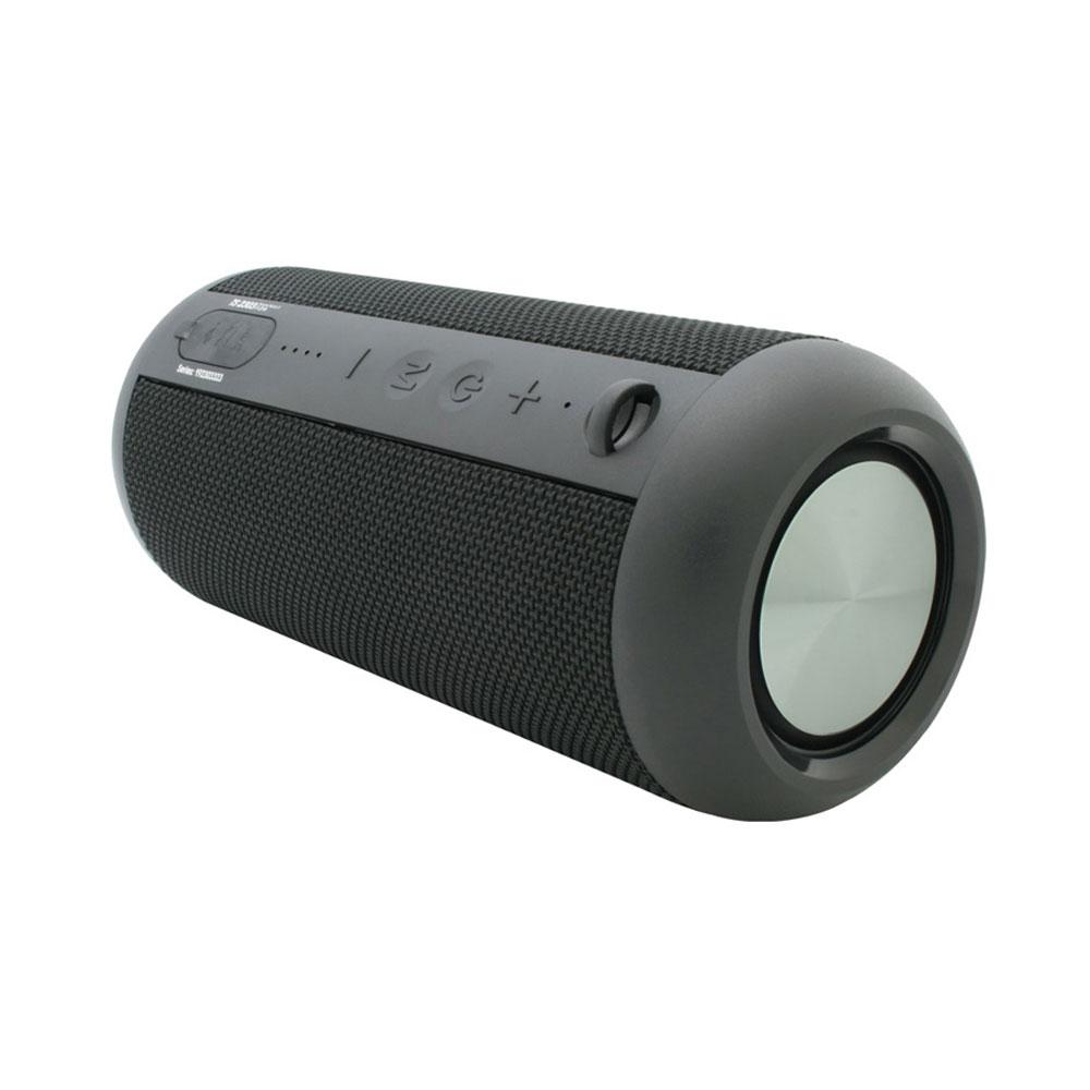 اسپیکر بلوتوثی تسکو TSCO TS 2303