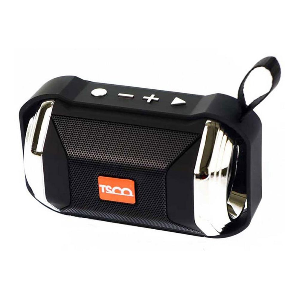 اسپیکر بلوتوثی تسکو TSCO TS 2331