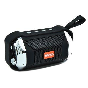 اسپیکر بلوتوثی تسکو TSCO TS 2331