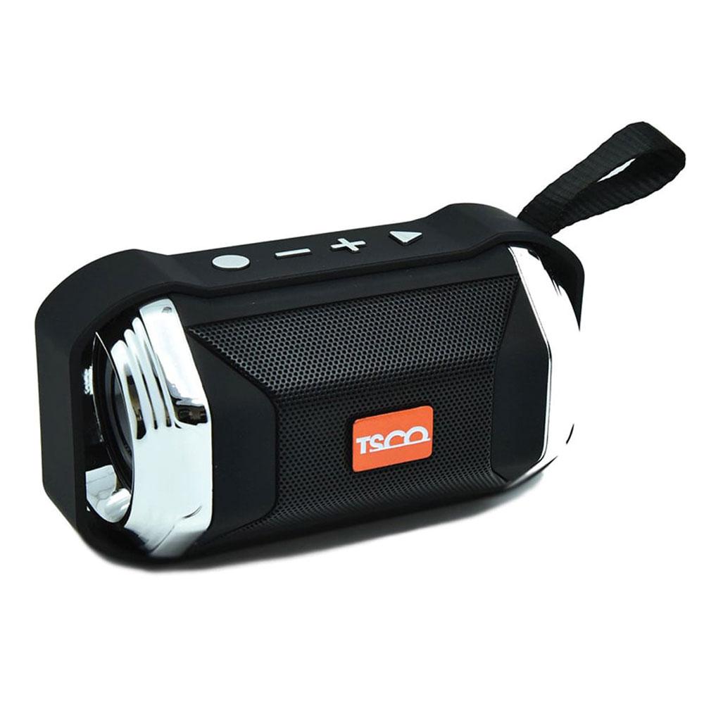 اسپیکر بلوتوثی تسکو TSCO TS 2331