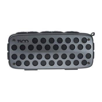 اسپیکر بلوتوثی تسکو TSCO TS 2375