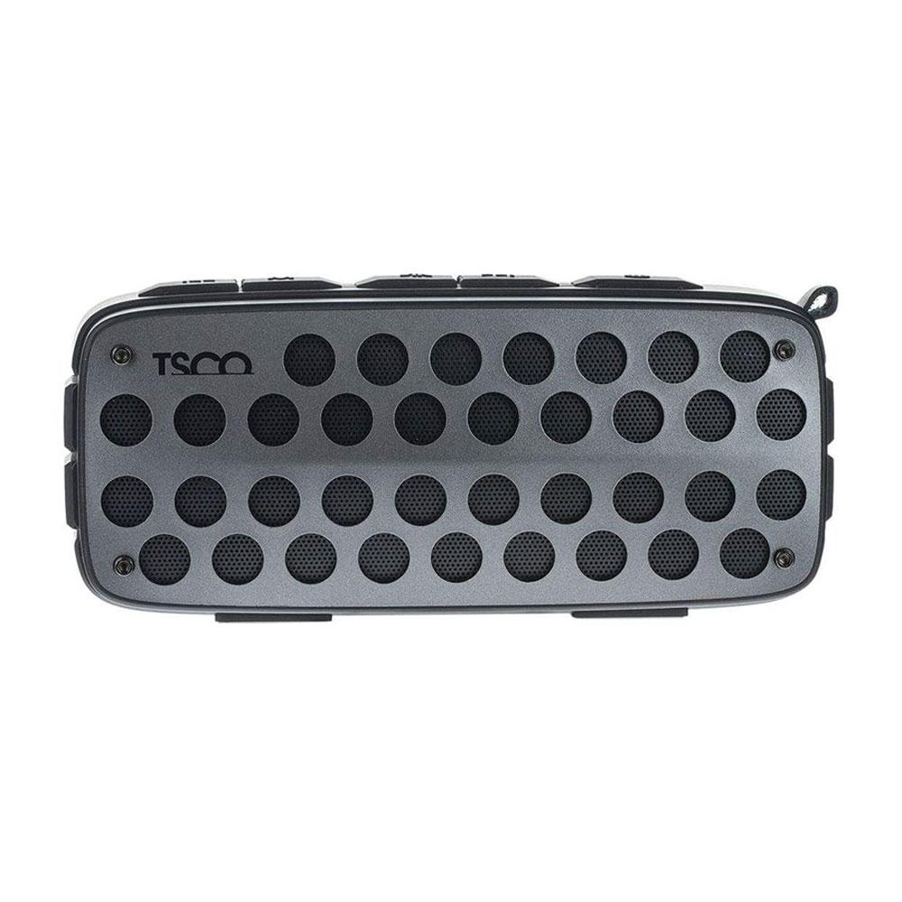 اسپیکر بلوتوثی تسکو TSCO TS 2375