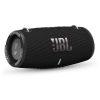 اسپیکر بلوتوثی جی بی ال JBL Xtreme 3