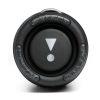 اسپیکر بلوتوثی جی بی ال JBL Xtreme 3