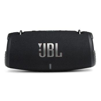اسپیکر بلوتوثی جی بی ال JBL Xtreme 3