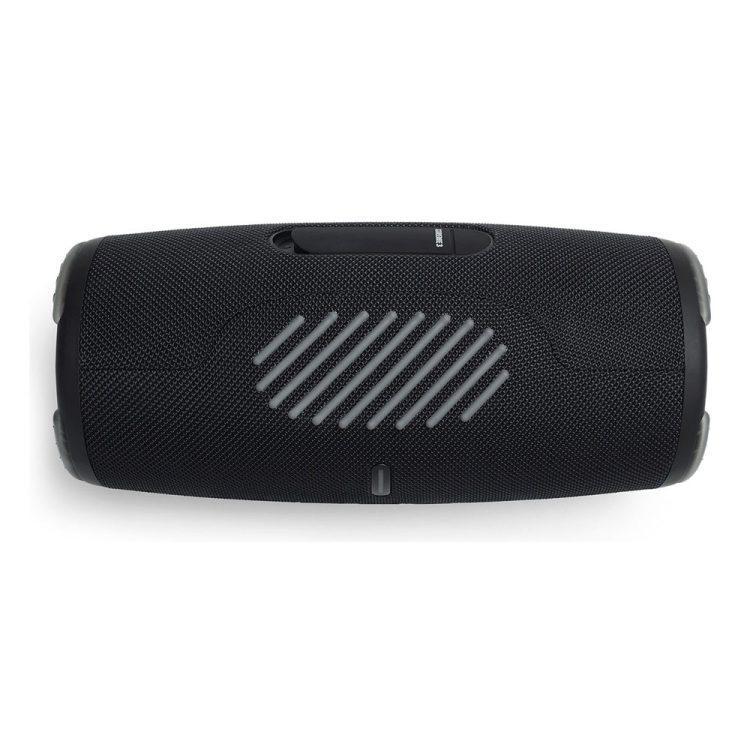 اسپیکر بلوتوثی جی بی ال JBL Xtreme 3