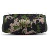اسپیکر بلوتوثی جی بی ال JBL Xtreme 3 Black Camo