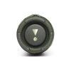 اسپیکر بلوتوثی جی بی ال JBL Xtreme 3 Black Camo