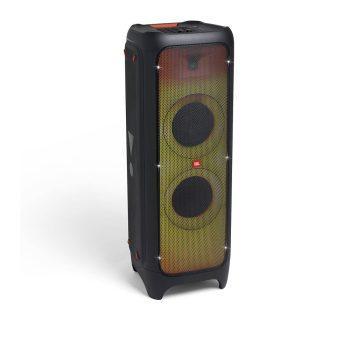 اسپیکر بلوتوثی جی بی ال مدل PartyBox 1000