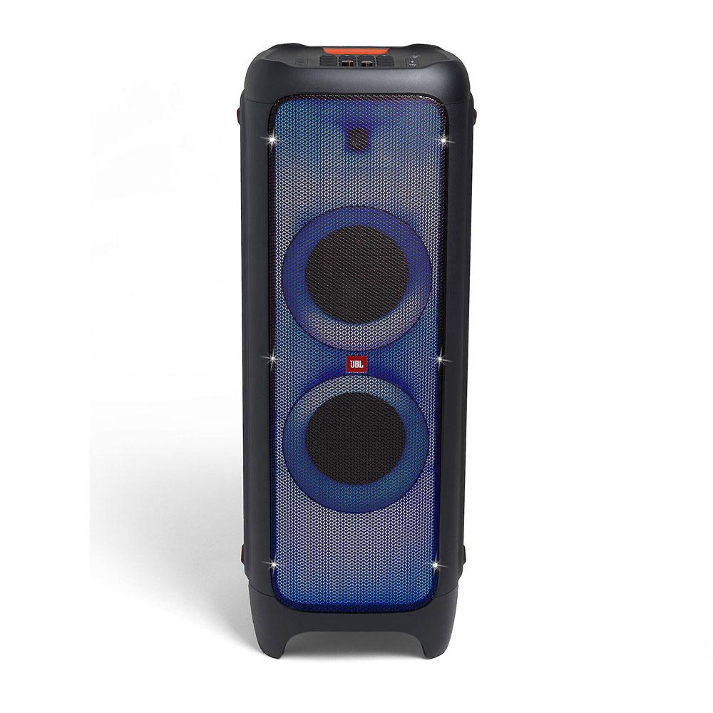 اسپیکر بلوتوثی جی بی ال مدل PartyBox 1000