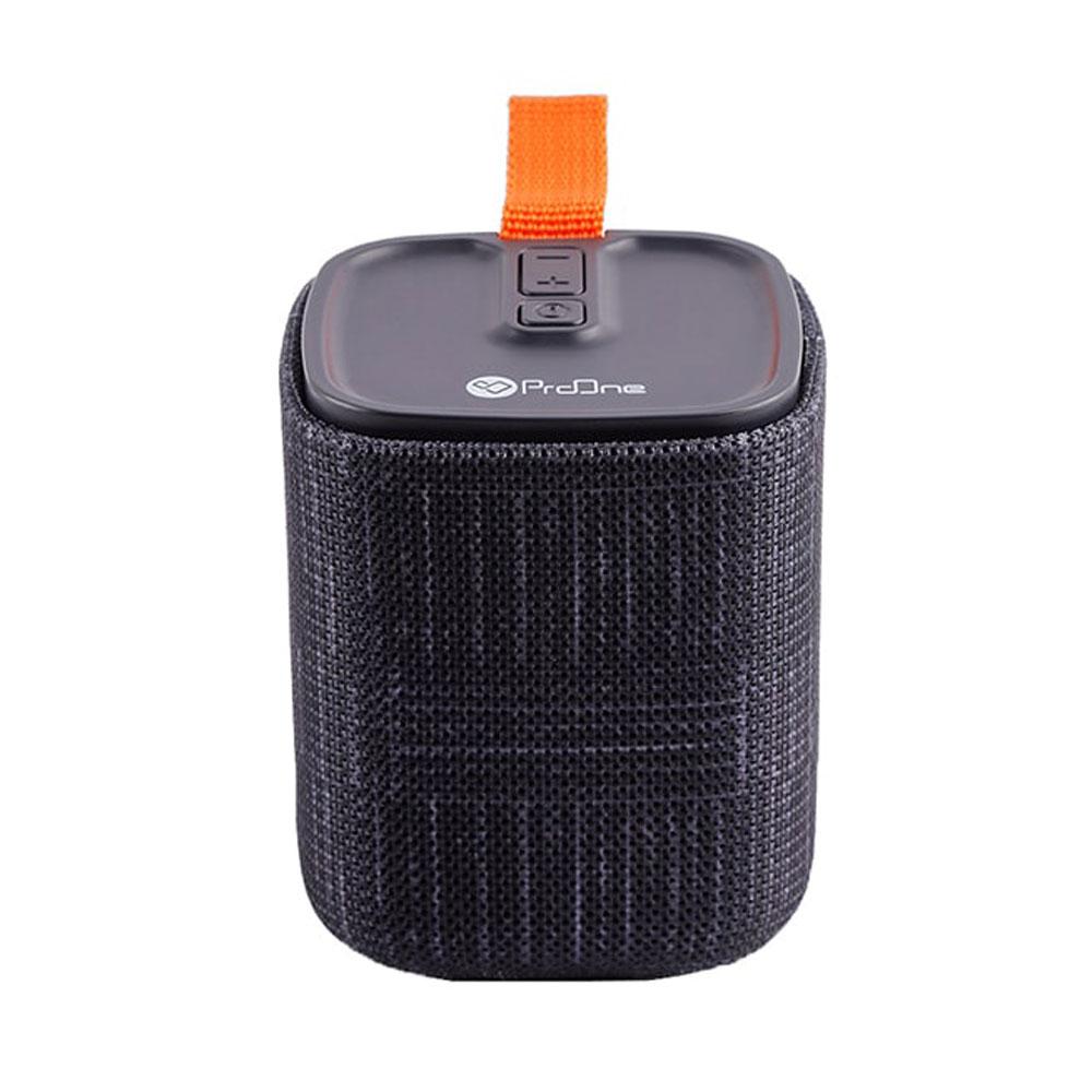 اسپیکر بلوتوثی پرووان ProOne SK11