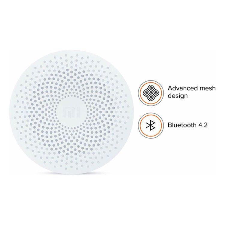 اسپیکر شیائومی MDZ-28-DE Mini Portable