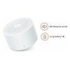 اسپیکر شیائومی MDZ-28-DE Mini Portable