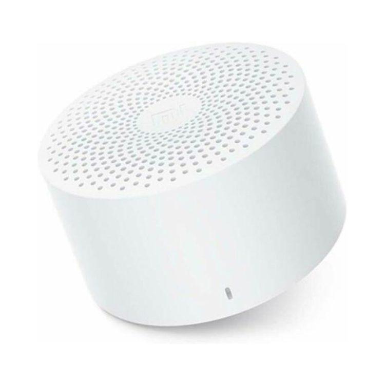اسپیکر شیائومی MDZ-28-DE Mini Portable