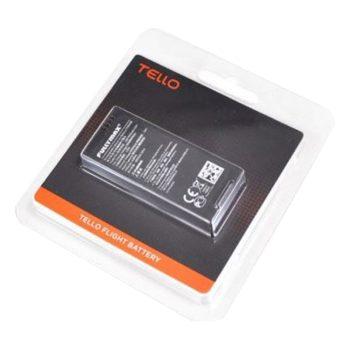 باتری کوادکوپتر تلو Tello