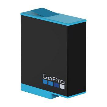 باتری گوپرو Battery Gopro Hero 9